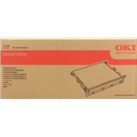 Transfer belt OKI 43449705 80 000 sidor