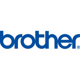 Brother BA-E001 - Uppladdningsbart batteri