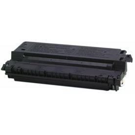 Olivetti 82579 lasertoner, svart, 3000s