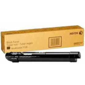 Lasertoner Xerox 006R01460 Blå 15 000 sidor