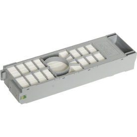 Stylus PRO 3700/3800 Underhållstank