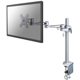 TV-fäste Newstar FPMA-D935