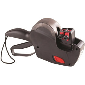 Avery Dubble Line prismärkare