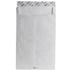 Tyvek Säkerhetskuvert, 305x406 mm