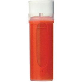 Pilot refill till Begreen whiteboardpenna, orange