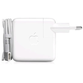 Apple MagSafe strömförsörjning - 45 W