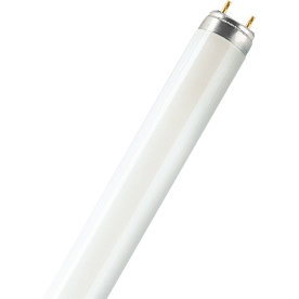 Osram Lumilux Lysrör T8, 18 W/830, 590 mm