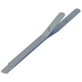 Stativ för Madame-påsar, aluminium