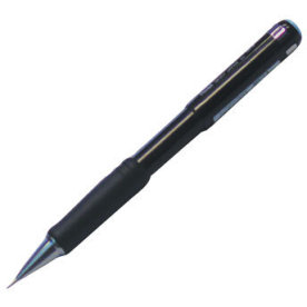 Pentel Twist-Erase Stiftpenna, 0,9 mm