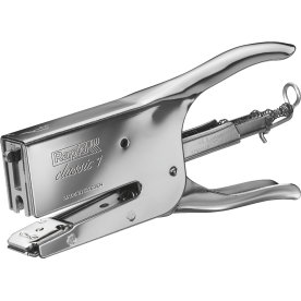 Häfttång Rapid K1 Silver