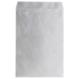Tyvek Säkerhetskuvert, 229x324 mm