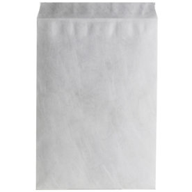 Tyvek Säkerhetskuvert, 250x353 mm