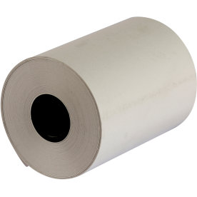 Thermorulle Longlife, 57x46x12 mm, 25 mm