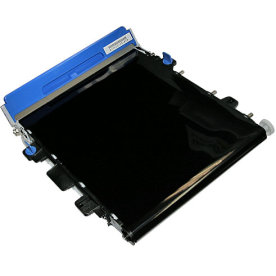 Transfer belt OKI 43363412 60 000 sidor