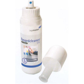 Legamaster TZ6 whiteboard rengöringsvätska 150 ml.
