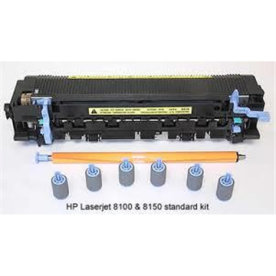 HP Maintenance Kit til HP laserJet 8100/8150