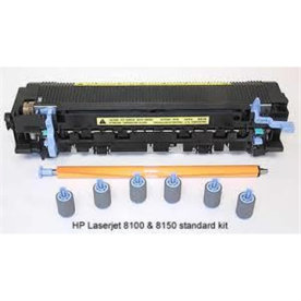 HP underhållssats för HP LaserJet 8100/8150