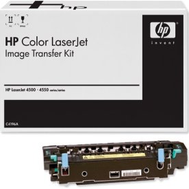 HP Q7504A överföringssats, 120 000 s