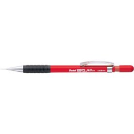 Pentel Stiftpenna A313, 0,3 mm