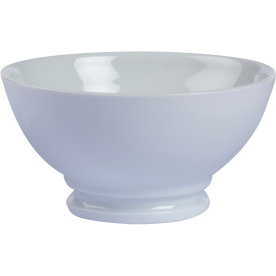 Skål Aida Aroma 14 cm