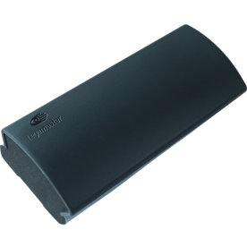 Legamaster TZ4 tavelsudd