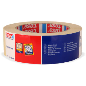 Tesa Maskeringstejp 38 mm x 50 m