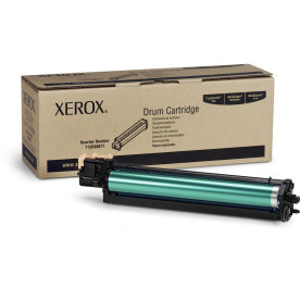 Lasertrumma Xerox 013R00624 45 000 sidor