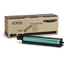 Xerox 013R00624 lasertromle, 45000s