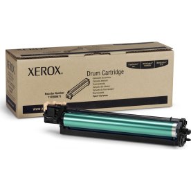 Xerox 113R00671 lasertoner, 20000 sidor