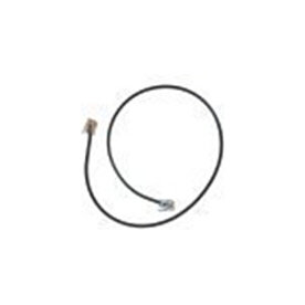 Kabel Jabra GN9300
