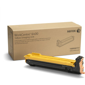 Lasertrumma Xerox 108R00777 30 000 sidor