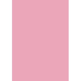 Kartong Play Cut, A2 / 180 g / 100 st ark, rosa