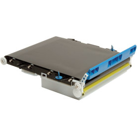Belt unit OKI 44341902 60 000 sidor