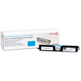 Lasertoner Xerox 106R01463 Blå 1500 sidor