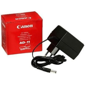 AD11 III adapter Canon