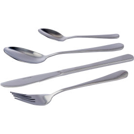 Bestickset Aida Atelier 40 delar