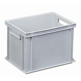 Lagerback, 25 liter, (LxBxH) 40x30x27 cm