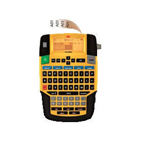 Etikettskrivare DYMO Rhino 4200