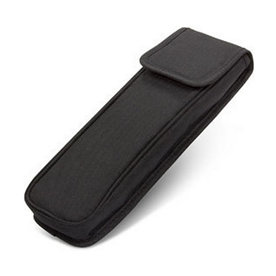 Brother PA-CC-500 PocketJet förvaringsetui