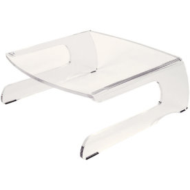LCD Monitor Stand FH550