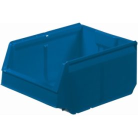 Arca modulbox | 300x230x150 mm | 8 l | Blå