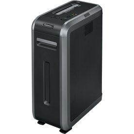 Dokumentförstörare Fellowes PowerShred 125Ci