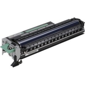 Lasertrumma Ricoh Afficio D0292251 Färg