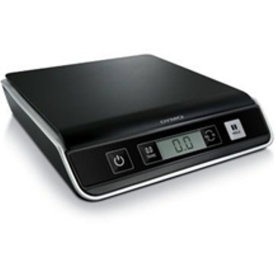 Dymo M5 brevvåg 5 kg