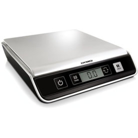 Dymo M10 brevvåg 10 kg