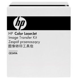 HP Color LaserJet CP 4525 transfer kit