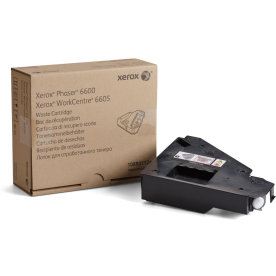 Uppsamlare Xerox Phaser 30 000 sidor