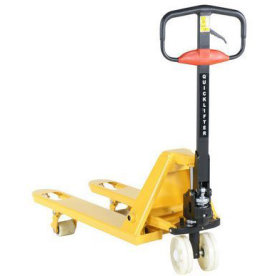Pallyftare 915x520 mm 2000 kg Quick Lift