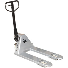Pallyftare Silverstone 900x540 mm 2500 kg