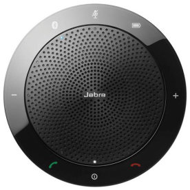 Högtalartelefon Jabra Speak 510